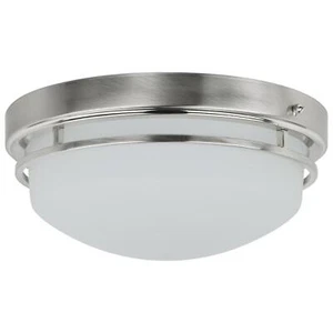 Sunlite LFX/DBN/15/23W/FR/DIM/30K 23 Watt LED Lamp N/A Base Warm White - Picture 1 of 1