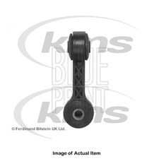 ADG08720 Blue PRINT traccia Rod End esterno LH