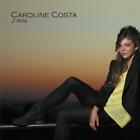 J'Irai - Caroline Costa (Audio Cd)
