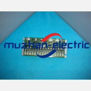 1pc used working DNF2340 Via DHL or Fedex - Afbeelding 1 van 2