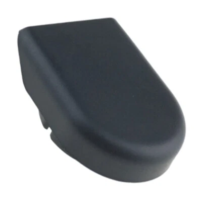 LR033027 Rear Windshield Wiper Arm Cover Cap For Land Rover Discovery 5 2017- - Image 1 of 4