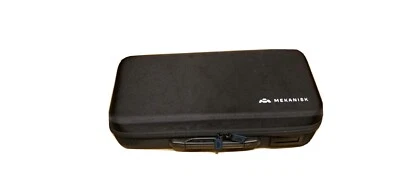 Mekanisk Keyboard Carry Case Foto 1 de 4