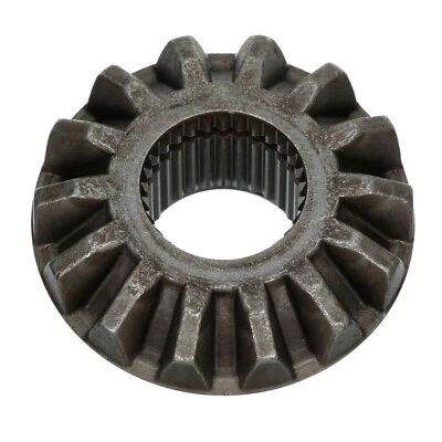 OEM NUEVO 2003-20 Genuino Nissan Side Gear Xterra Pathfinder Frontier 38423-0C00A Foto 1 de 3