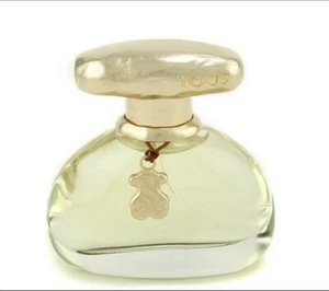 Touch Tous Eau de Toilette Spray Para Mujer 1.0 OZ / 30 ml - NUEVO - Imagen 1 de 4