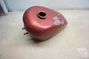 1968 Harley Sportster Ironhead XLH 900 XLCH XLH900 XLCH900 *2655 Gas Tank - Picture 1 of 8