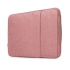 Ultra Thin Laptop Sleeve Case Laptop Handbag Protective Pouch Notebook Cover