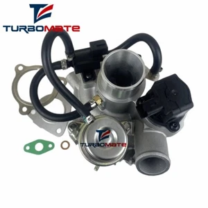Turbocharger KP39 54399880109 for Proton Exora 1.6 turbo 140 BHP CFE PW812548 - Bild 1 von 6