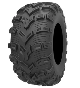 Kenda Bear Claw EVO 6ply ATV Single Tire 26x11-12 K592 - Picture 1 of 8