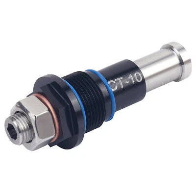 Tensor de cadena de leva manual para BMW S1000R S1000RR S1000XR HP4 1000 2009-2019 Foto 1 de 4