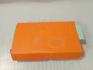 Zireot Ultradünne Stylische Heizkissen für Krämpfe - Menstruationsheizkissen mit... - Bild 1 von 6