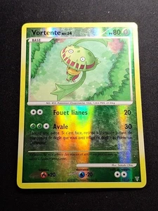 Vortente 53/147 Reverse Platine Vainqueurs Suprêmes Carte Pokémon FR - Picture 1 of 9
