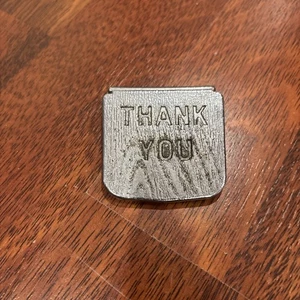 Cubierta de conducto de bellota madera grano solapa puerta máquina expendedora a granel caramelo chicles #3 - Imagen 1 de 3