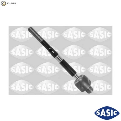 INNER TIE ROD 7776083 FOR HONDA CIVIC/VIII/Hatchback BALLADE R18A2 1.8L 4cyl - Image 1 of 4