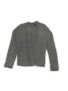 NWT Art Class Girls Gray Pullover Sweater 10 - Picture 1 of 2