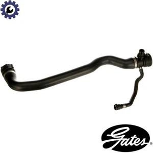 RADIATOR HOSE 05-2680 FOR BMW N47D20C/D B47D20A 2.0L 4cyl 5 F11 - Picture 1 of 6