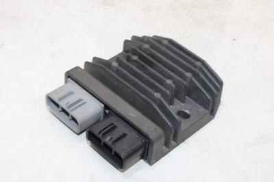 BMW F650 169 1997 OEM RECTIFICADOR REGULADOR DE VOLTAJE Foto 1 de 4