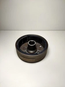 Volano Cagiva Mito/Ducati Energia - Imagen 1 de 9