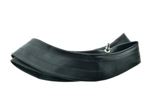 Schlauch 3,25 x 19 Zoll PneuRubber für AWO, BK350, Jawa Perak, Kautschuk TR4 - Picture 1 of 1