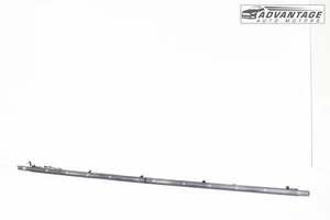 Lincoln Navigator 2018-2024 lado derecho estribo estribo plataforma luz lámpara OEM - Imagen 1 de 10