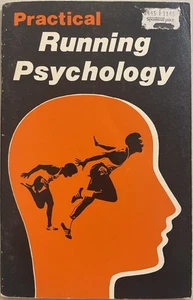 Practical Running Psychology Runners World Booklet #11 - Foto 1 di 23