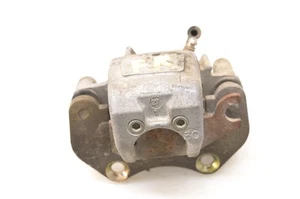 03 Can-Am Outlander 400 4x4 Front Right Brake Caliper Bombardier - Picture 1 of 3