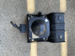 Mopar 15-18 Dodge Challenger Adaptive Speed Control Module Sensor 4672577AA OEM - Picture 1 of 6