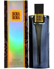 Liz Claiborne Bora Bora For Men Cologne 3.4 Oz ~ 100 Ml Col Spray ~ New In Box ~