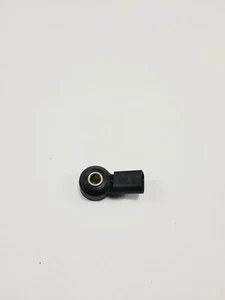 JP Group 1193700400 Klopfsensor für Audi Seat Ibiza III Seat Fabia I-III Octavia - Bild 1 von 4