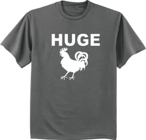 Funny T-shirts Mens Graphic Tees Adult Humor Clothing Clothes Apparel Gifts - Picture 1 of 1