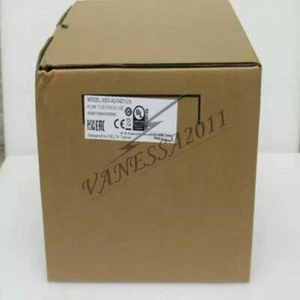 1pcs New DELTA ASD-A2-0421-LN drive - Picture 1 of 2