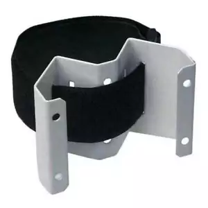 Raymarine TackTick Strap Bracket T005 - Bild 1 von 1
