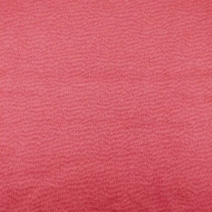 Flannel Joann's Fabric Cotton 2 Yards x 42" wide Pink Two-tone speckled Print - Picture 1 of 4