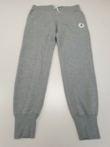 converse tracksuit mens sale