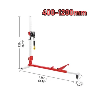 Auto Dent Removal Puller Pulling System Machine Puller Car Body Dent Repair Tool - Picture 1 of 11