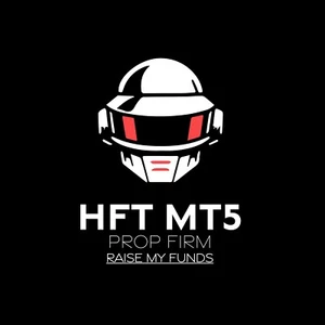 HFT BOT TRADING MT5 - Photo 1/2