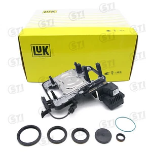OEM 0AM927769D For Audi VW Skoda Transfer Case Double Clutch DQ200 Control Unit - Picture 1 of 6
