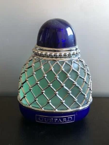 Guepard Homme EDT 100ml. Vintage (Last Unit) - Picture 1 of 1
