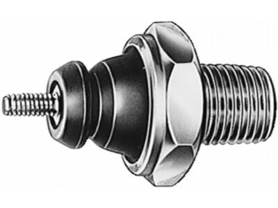 For 1985-1997 Mercury Cougar Oil Pressure Sender Hella 28991KHCY 1986 1987 1988 - Image 1 of 2