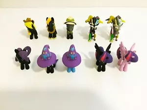 Funko Pop! My Little Pony Mystery Minis Serie 2 Figuren - Bild 1 von 25