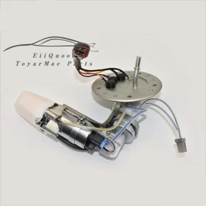 Neues Kraftstoffpumpenaggregat für Suzuki 05-19 Boulevard M50 VZ800 15100-39G10  - Picture 1 of 3