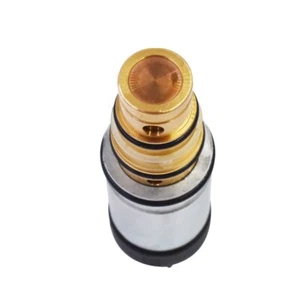 A/C Compressor Electronic Control Valve Fit For 2015-2016 Hyundai Accent Sport L - Imagen 1 de 4