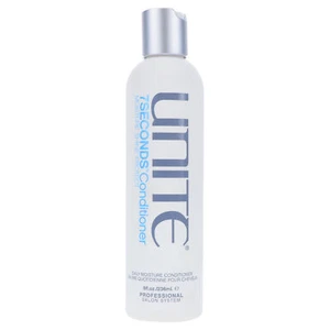 UNITE Hair 7 Seconds Conditioner 8 oz - Picture 1 of 8