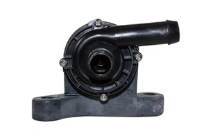 New Water Pump For Chevrolet Tahoe Gmc Sierra 1500 Cadillac Escalade - Picture 1 of 4