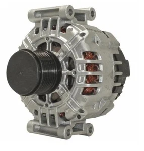 Alternator For Mercedes C230 1.8L 2003-2005 CL200, SLK200 2007-2009, CL230 2.3L - Foto 1 di 5