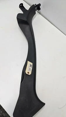 Right C Pillar Lock Trim Cover 2017 Lincoln Continental GD9B-F31016 2018 2019 - Image 1 of 4