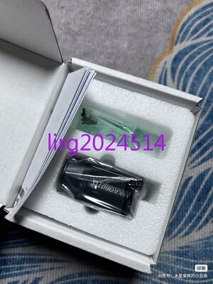 1pc new   MV-CS050-10GC - Image 1 of 3