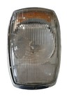 Mercedes-Benz W114 W115 Headlight 100951 1LR001166-11