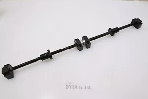 TBI Usato ALBERO SINISTRO, SET ALBERO DESTRO 1605+825LF BK12, BF12 BSC-I-1553=1E32 - Foto 1 di 20
