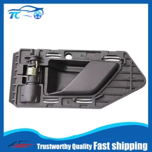 Car door inner handle Fit for Citroen Partner ZX Peugeot Berlingo 9119C6 914394 - Picture 1 of 6