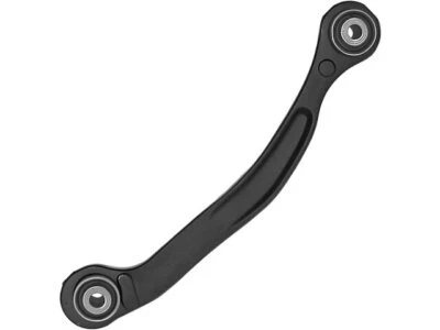 For 2006-2021 Dodge Charger Control Arm Detroit Axle 88586QR — 第 1/2 张图片